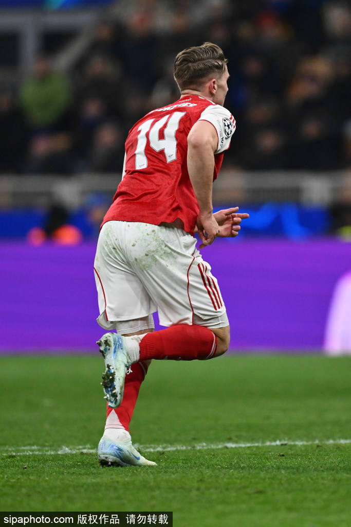 赢下国家德比！国米此前强强对话对米兰、利物浦、阿森纳等皆告负